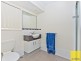 54/150-166 Rosehill Drive, Burpengary QLD 4505