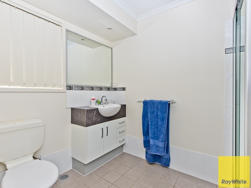 54/150-166 Rosehill Drive, Burpengary QLD 4505