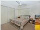 54/150-166 Rosehill Drive, Burpengary QLD 4505