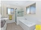 54/150-166 Rosehill Drive, Burpengary QLD 4505