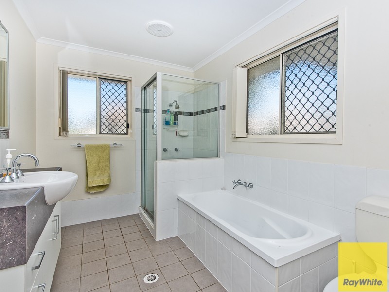54/150-166 Rosehill Drive, Burpengary QLD 4505