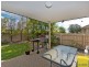 54/150-166 Rosehill Drive, Burpengary QLD 4505