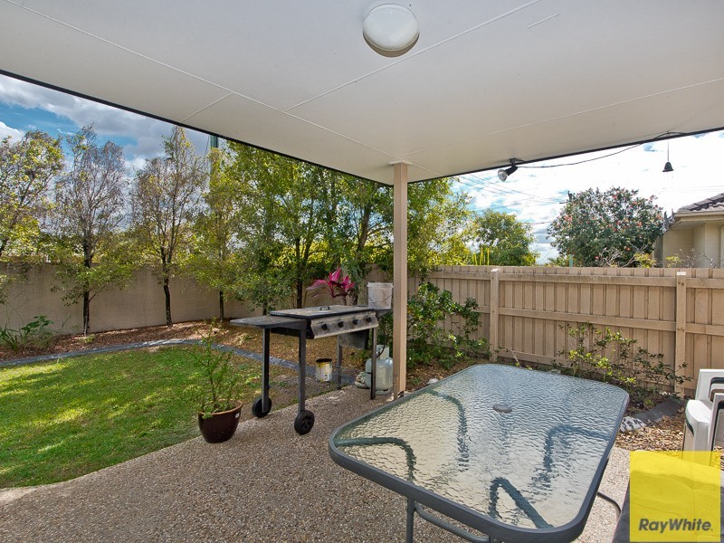54/150-166 Rosehill Drive, Burpengary QLD 4505