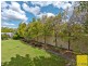 54/150-166 Rosehill Drive, Burpengary QLD 4505