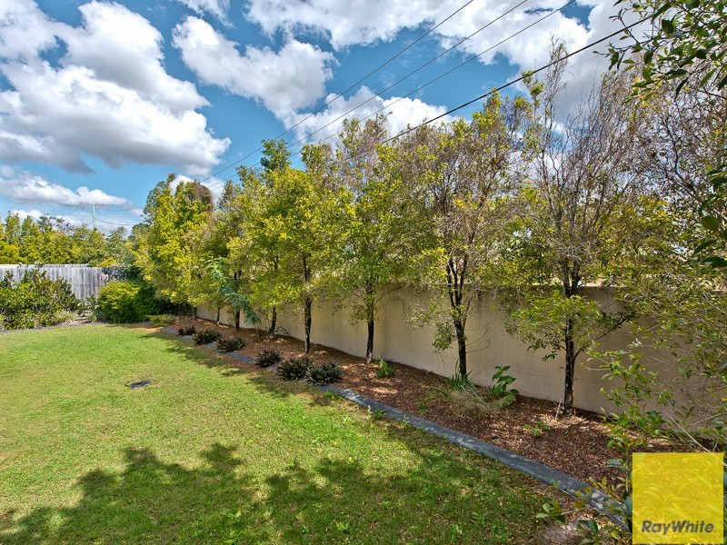 54/150-166 Rosehill Drive, Burpengary QLD 4505