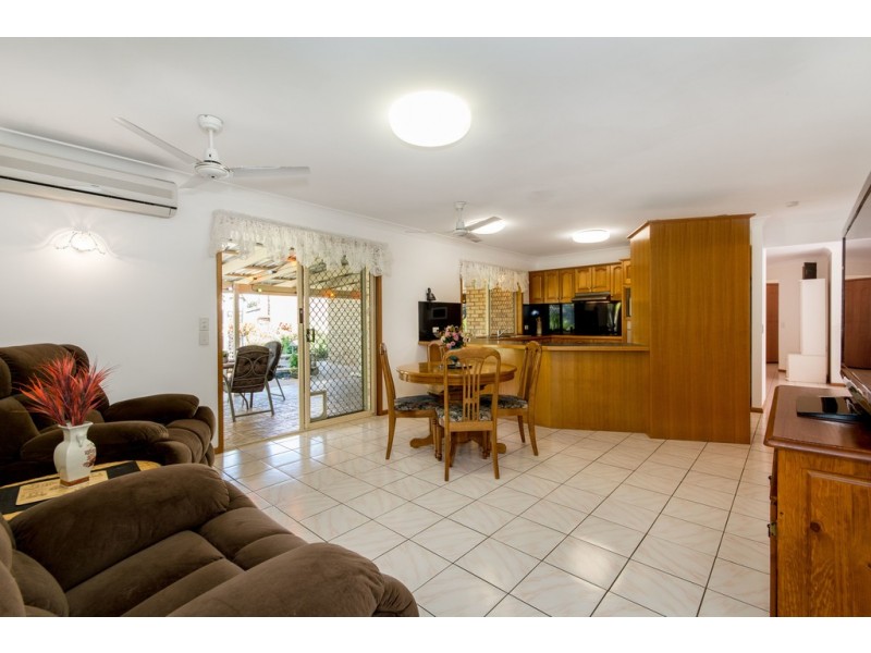 9 Shalimar Place, Bracken Ridge QLD 4017