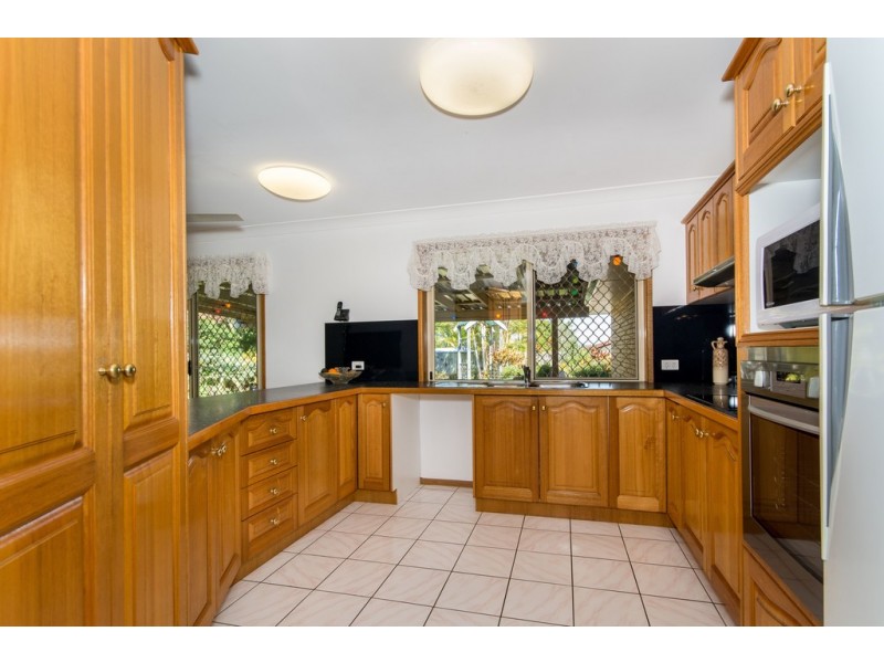 9 Shalimar Place, Bracken Ridge QLD 4017