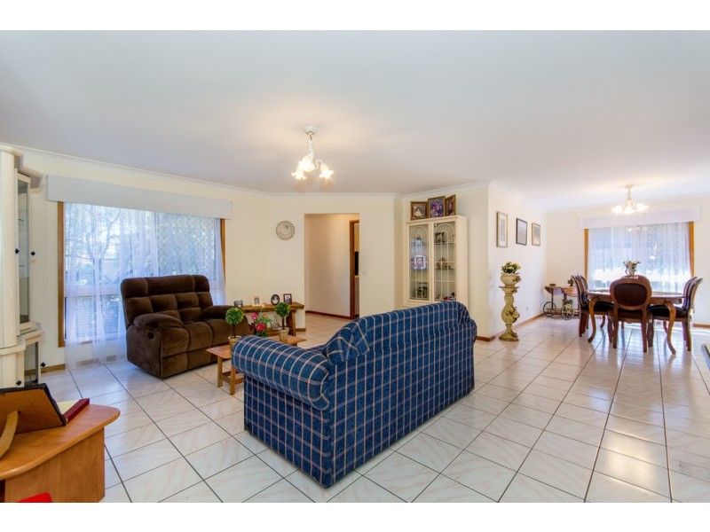 9 Shalimar Place, Bracken Ridge QLD 4017