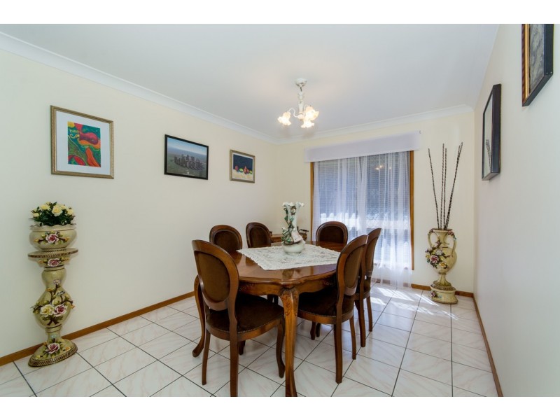 9 Shalimar Place, Bracken Ridge QLD 4017