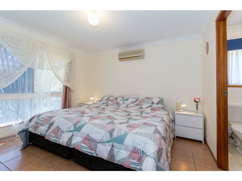 9 Shalimar Place, Bracken Ridge QLD 4017