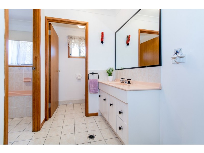 9 Shalimar Place, Bracken Ridge QLD 4017