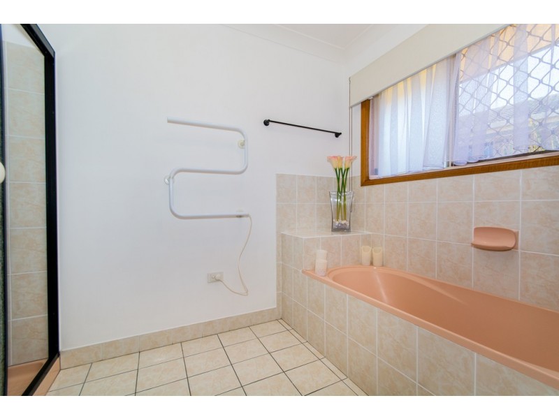 9 Shalimar Place, Bracken Ridge QLD 4017