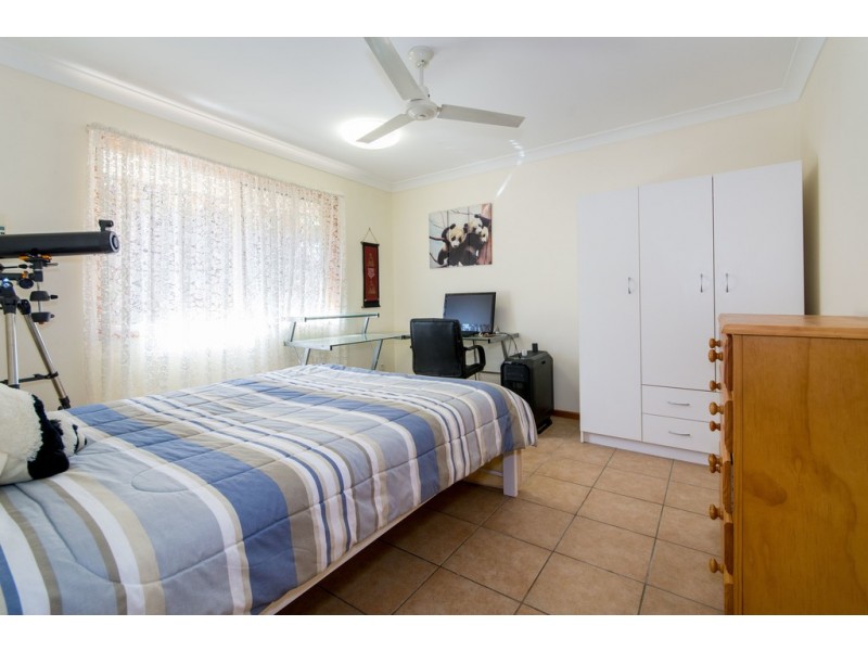 9 Shalimar Place, Bracken Ridge QLD 4017