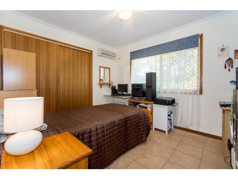 9 Shalimar Place, Bracken Ridge QLD 4017