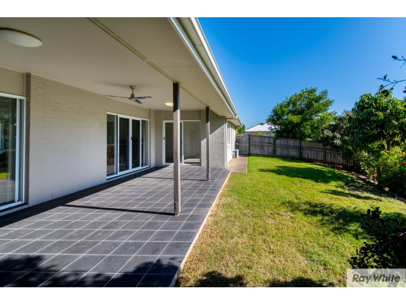 14 Michigan Circuit, Warner QLD 4500