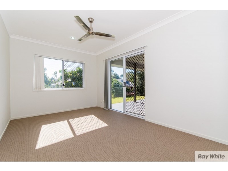 14 Michigan Circuit, Warner QLD 4500