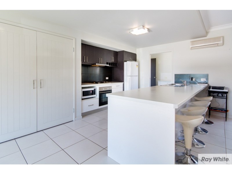 14 Michigan Circuit, Warner QLD 4500