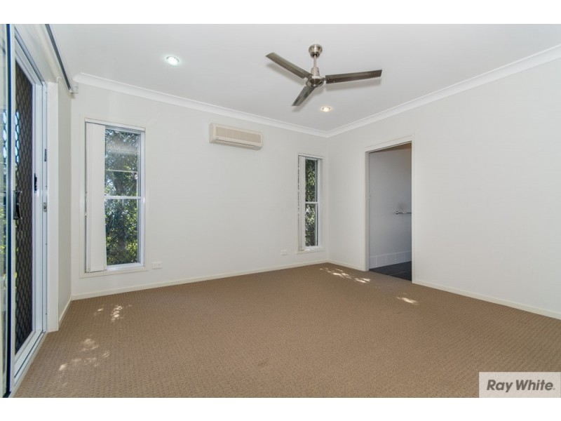 14 Michigan Circuit, Warner QLD 4500