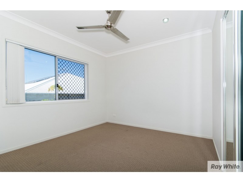 14 Michigan Circuit, Warner QLD 4500