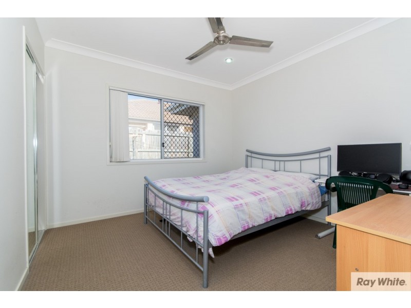 14 Michigan Circuit, Warner QLD 4500