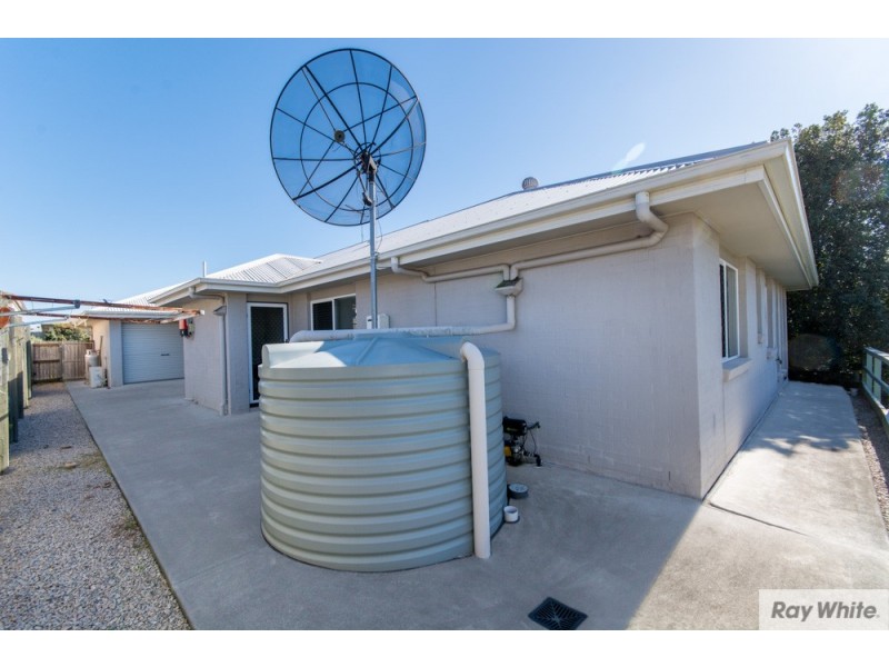 14 Michigan Circuit, Warner QLD 4500