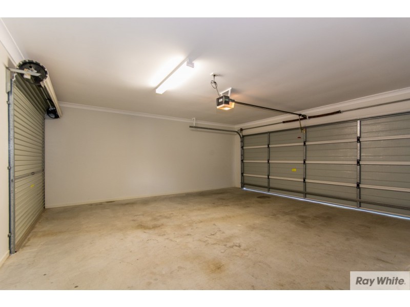 14 Michigan Circuit, Warner QLD 4500