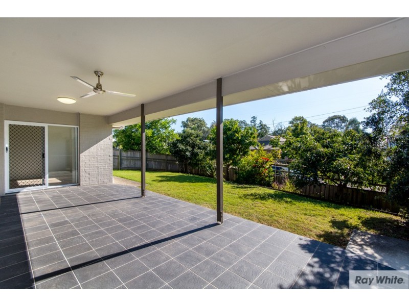 14 Michigan Circuit, Warner QLD 4500