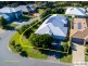 14 Michigan Circuit, Warner QLD 4500