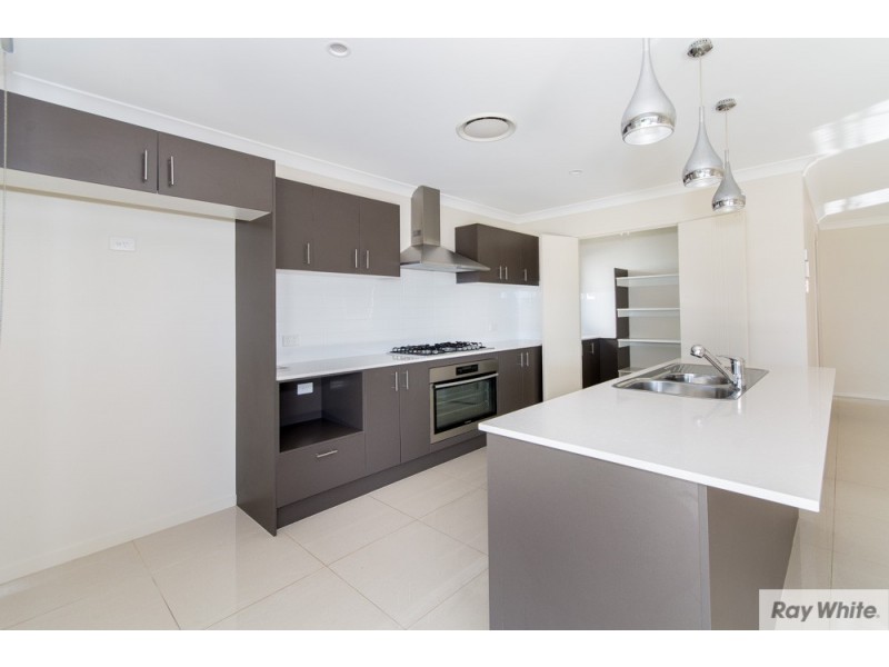 99 Wakefield Street, Bald Hills QLD 4036