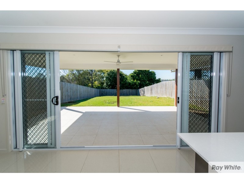 99 Wakefield Street, Bald Hills QLD 4036