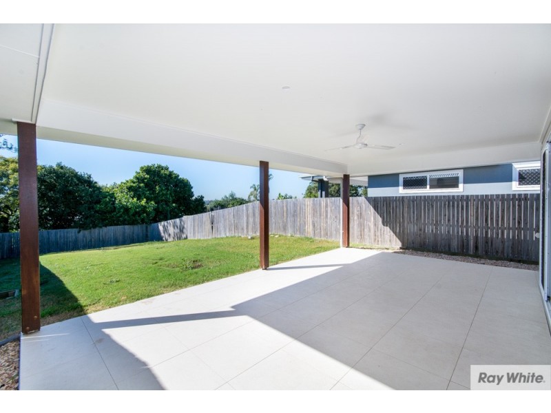 99 Wakefield Street, Bald Hills QLD 4036