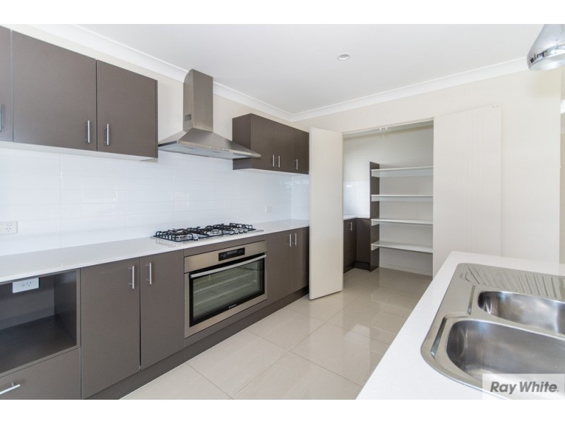 99 Wakefield Street, Bald Hills QLD 4036