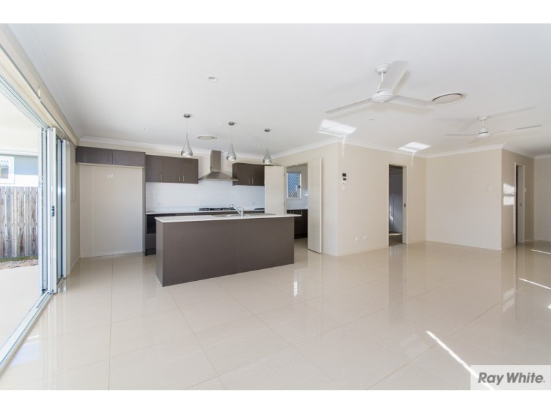 99 Wakefield Street, Bald Hills QLD 4036