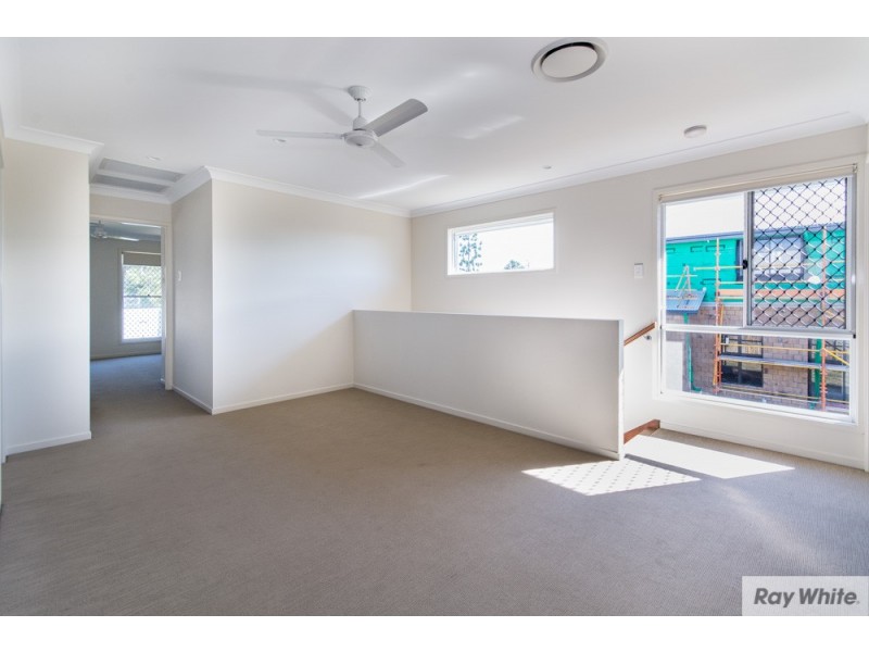 99 Wakefield Street, Bald Hills QLD 4036