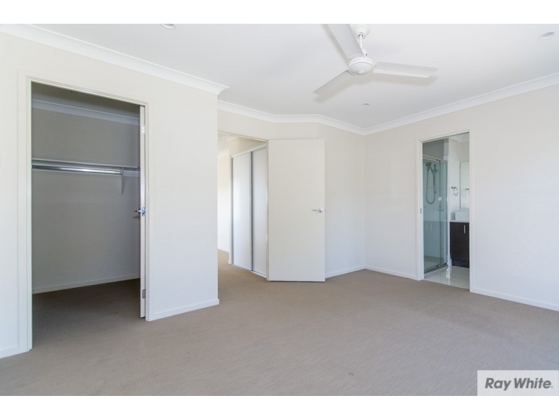 99 Wakefield Street, Bald Hills QLD 4036