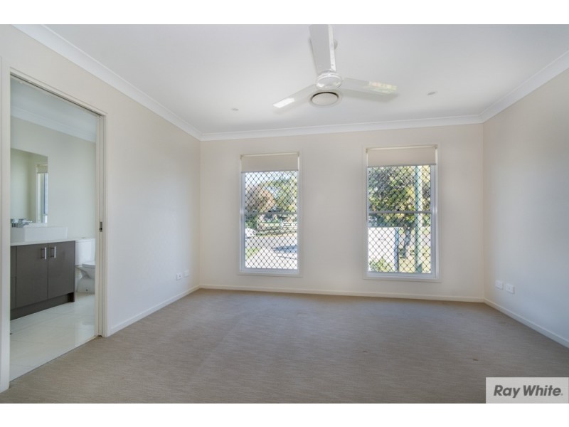 99 Wakefield Street, Bald Hills QLD 4036