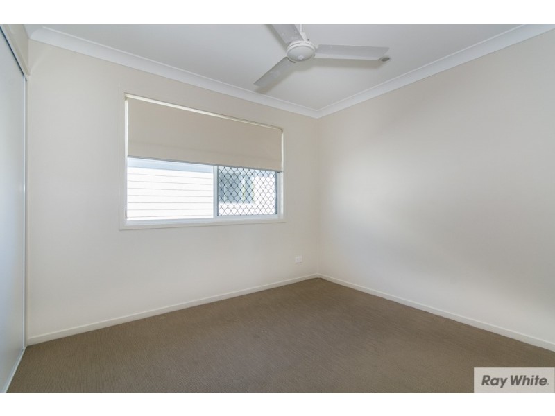 99 Wakefield Street, Bald Hills QLD 4036