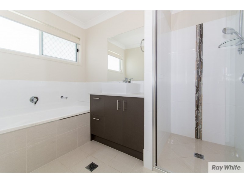 99 Wakefield Street, Bald Hills QLD 4036