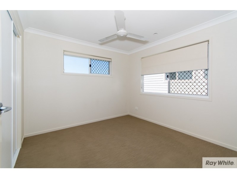 99 Wakefield Street, Bald Hills QLD 4036