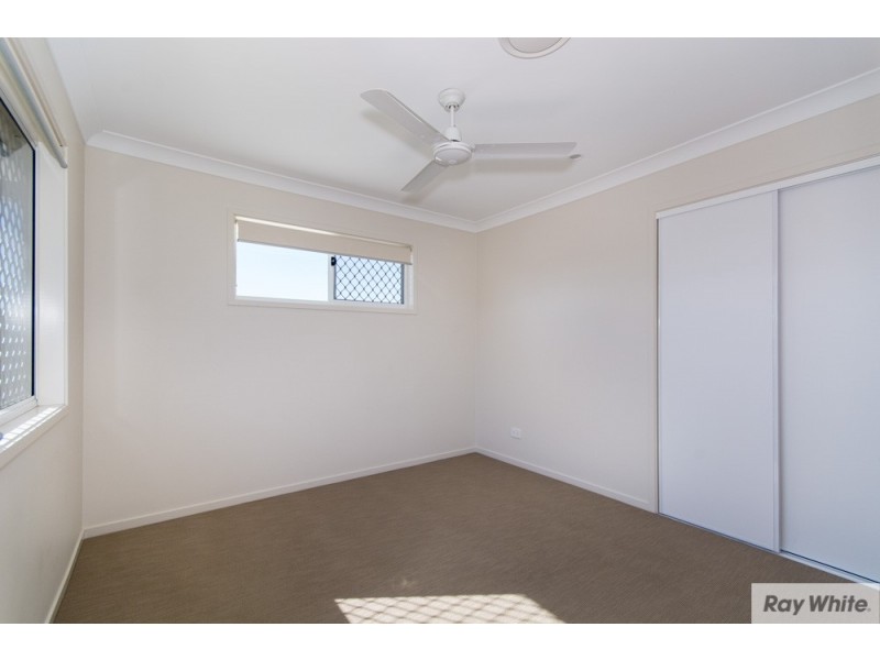 99 Wakefield Street, Bald Hills QLD 4036