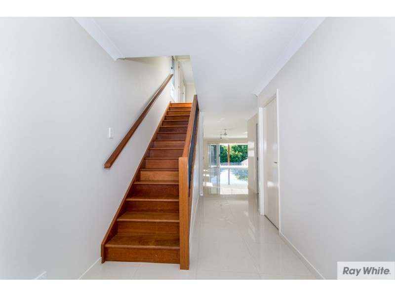 99 Wakefield Street, Bald Hills QLD 4036