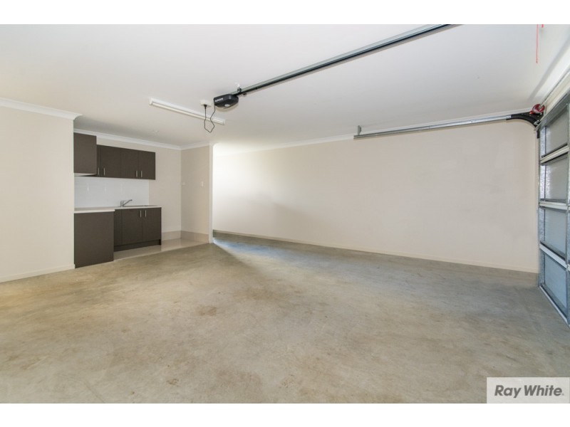 99 Wakefield Street, Bald Hills QLD 4036