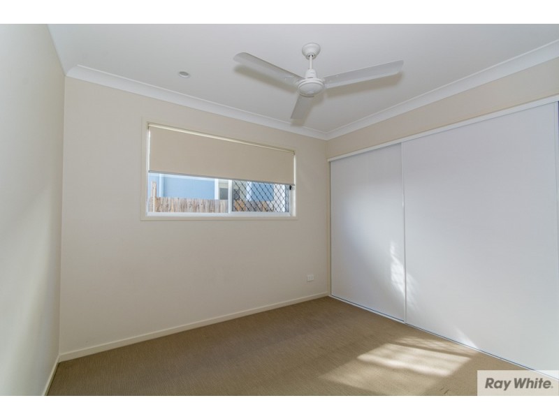 99 Wakefield Street, Bald Hills QLD 4036