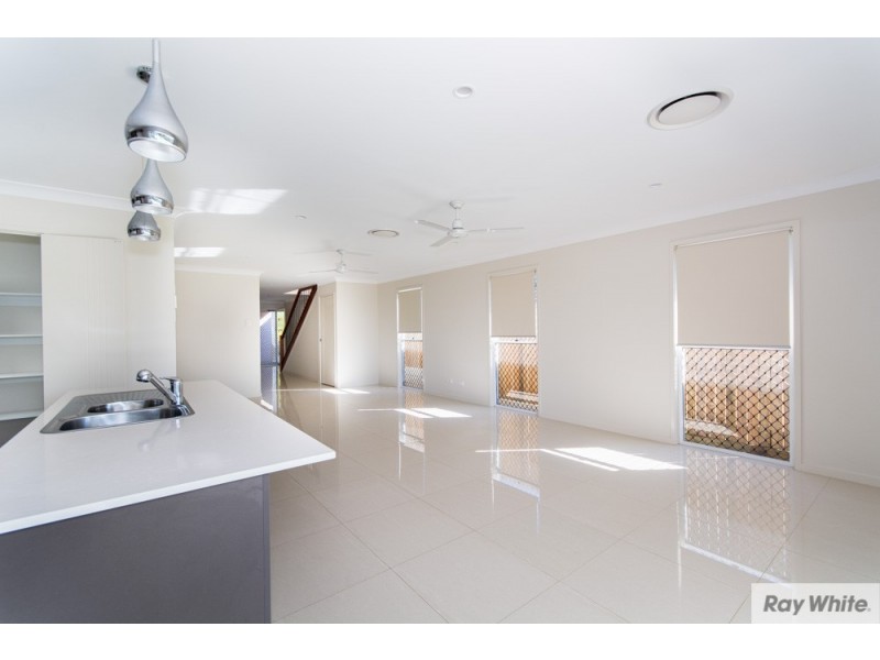 99 Wakefield Street, Bald Hills QLD 4036