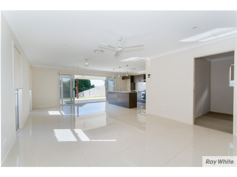 99 Wakefield Street, Bald Hills QLD 4036