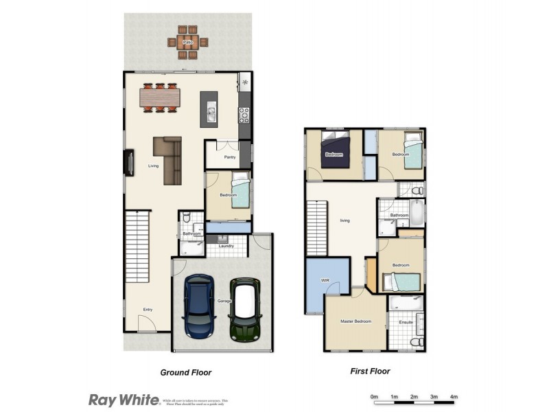 99 Wakefield Street, Bald Hills QLD 4036