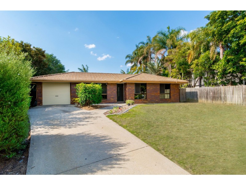 28 Granville Drive, Bray Park QLD 4500