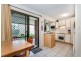 28 Granville Drive, Bray Park QLD 4500