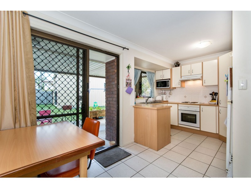 28 Granville Drive, Bray Park QLD 4500