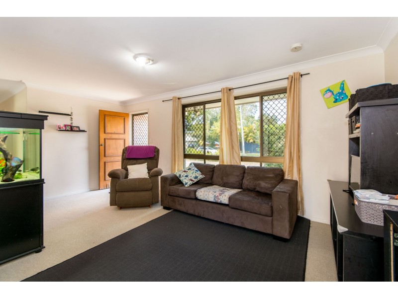 28 Granville Drive, Bray Park QLD 4500